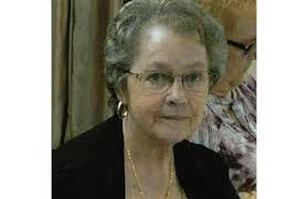 Shirley James Obituary (1937