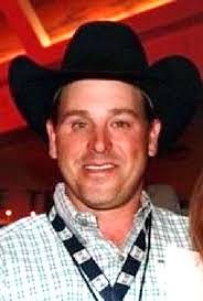 Kent Cox Obituary (2014)