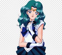 Фф∆рр.｡.:*☆ (@ffd1rr) may 19, 2020. Sailor Uranus Sailor Moon Sailor Neptune Chibiusa Sailor Venus Sailor Moon Sailor Mercury Cartoon Png Pngegg