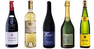 8 Age Worthy Wines For Under 60 Wine Wine Reviews Wine Top