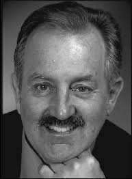 Dennis Grinaker Obituary (2013)