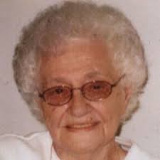 Ruby C. Daniels Obituary April 29, 2017
