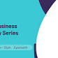 Driving Business Efficiency Series event image