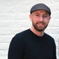 30+ "Gerald Baumann" profiles