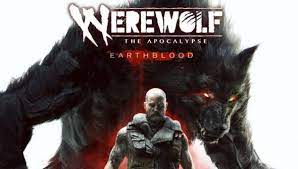 Become cahal, a banished werewolf. Werewolf The Apocalypse Earthblood Cd Key Kaufen Dlcompare De