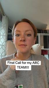 Sign up today!! Last chance to join my ARC team sign up! , #ammccoy_author  #bookstagram #arcteam #newrelease #cedarbluffpenalties #overtimepositions