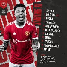 'vé cúp c1 quan trọng với chelsea hơn giành fa cup' mu đàm phán ký đàn em bruno fernandes ở sporting Wcq 9cfgzh2l6m