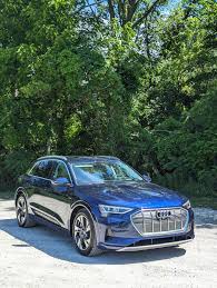 Image result for Navarra Blue 2021 RS