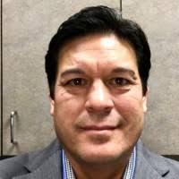 80+ "Clarence Iv" profiles