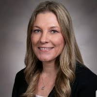 Tera Barker's Instagram, Twitter & Facebook