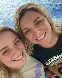 Happy International Women's Day! 💜💜💜 A celebration of women & their  achievements in all forms. Every day in my store I chat to so many women  about all sorts of things and