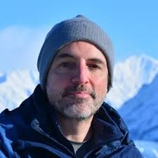 Antonio Pinto-Duarte (@apintoduarte)