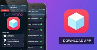Pin On Movie Box Apk