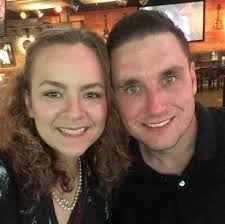 Stroudsmoor (@stroudsmoor)