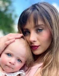 Natalie Nevaeh Louise Fleener Obituary (2025)