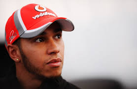 Formula One 2012: McLaren