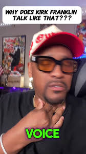 Man leaves his wife and kids tells her he's working a 16 hour shift and is  caught in a hotel room. Tell this brother to call me Check me out live at