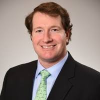 Tom Jackman Email & Phone Number