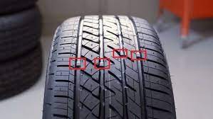 Check spelling or type a new query. 4 Rahsia Nak Bagi Tayar Tahan Lama Drivemark