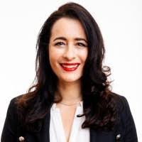 James Backman's Instagram, Twitter & Facebook