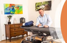 Ihre praxis für osteopathie, kinderosteopathie und physiotherapie in münchen zentrum. Osteopathie Am Marienplatz Praxis Fur Osteopathie In Munchen