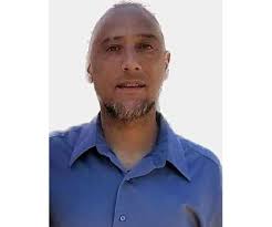 Dax Martin Obituary (1973