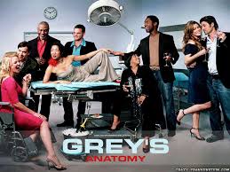 Life quotes love new quotes quotes for him happy quotes quotes to live by funny quotes inspirational quotes quote life quotable quotes. Grey S Anatomy Wallpapers Top Free Grey S Anatomy Backgrounds Wallpaperaccess