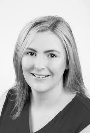 Contact — That Property Management Group