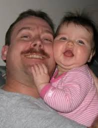 Obituary information for Ronald Patrick Waters