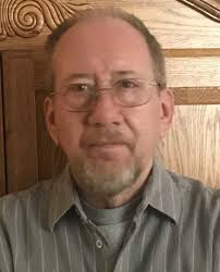 Amazon.com: Jack Bartley: books, biography, latest update