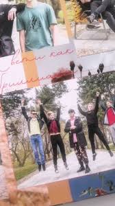 Olga Ray (@olgaolgaray) • Instagram photos and videos