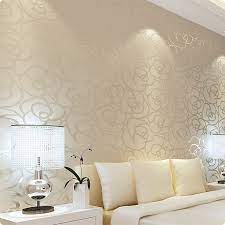 تشكيلة متنوعة من ورق الجدران 2021 مجلة رجيم