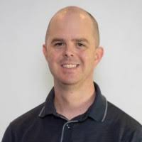 60+ "William Ley" profiles