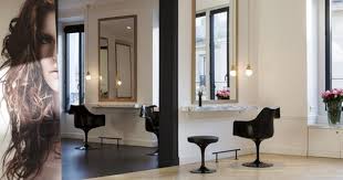 Le Soin Capillaire Special Fashion Week Soins Capillaires Le Soin Capillaire