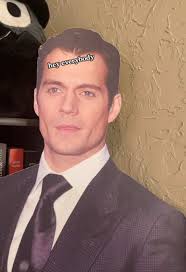 hello everyone i’m gavin 👋