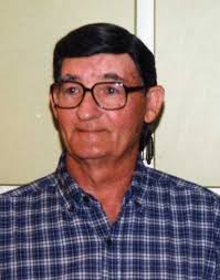 Obituary information for Jimmie Tanner