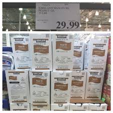 The problem with a lot of meatloaf recipes is that they call for ground beef with a high fat content. Costco Mashed Potatoes Cooking Instructions