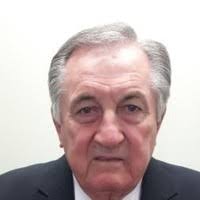 Glenn Kunz Email & Phone Number