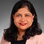Profile Picture of Vauhini Telikapalli | American Society of Engineers of Indian Origin - ASEIon Google