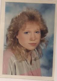 Hammond Family History: Last Name Origin & Meaning