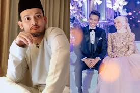 Di twitter, peminat mira filzah kongsi foto bersama pelakon itu. Tak Payah Nak Frust Patah Hati Ke Bila Mira Filzah Dah Menikah Baca Dulu Nasihat Fadzil Zahari Media Hiburan