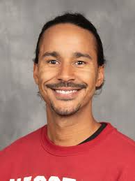 Faculty and Staff Directory