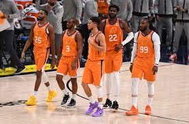 These are just a few things that make it so great when. Will Steph Curry And Devin Booker Play Tonight Phoenix Suns Vs Golden State Warriors Team News Lineups And Predictions Essentiallysports