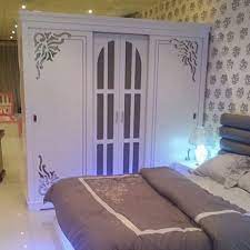 تفصيل غرف نوم بالرياض حسب الطلب بأسعار مناسبه 0566625444 الصوره عليك والتنفيذ علينا الصور مقتبسة و بالإمكان تنفيذها على أعلى مستوى من الجودة home home decor bedroom