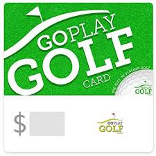 Check spelling or type a new query. Amazon Com Go Play Golf Gift Cards Configuration Asin Email Delivery Gift Cards