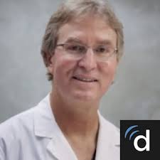 Dr. Ryan Durfee, MD