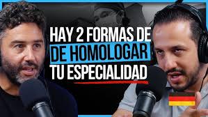 La elección que transformará tu futuro como médico especialista en Alemania