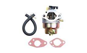 Ideal for residential mowers and pressure washers, these engines pack a punch. Carburetor Carb Fit Honda Lawn Mower Gcv160 Gcv135 Gc135 Gc160 With Gasket Fuel Line Oem 16100 Z0l 013 Amazon Co Uk Car Motorbike