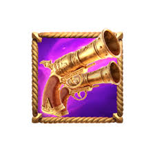 สูตรสล็อต QUEEN OF BOUNTY ใช้งานได้ฟรีและแม่นยำที่สุด อัพเดทล่าสุดจาก PG  SLOT