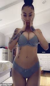 Последние твиты от bhad bhabie onlyfans leaks (@bhadbabieonlyfa). Sfp87ri89n9zvm